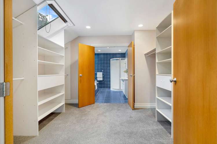 17 Elsie Drive Waiuku_22