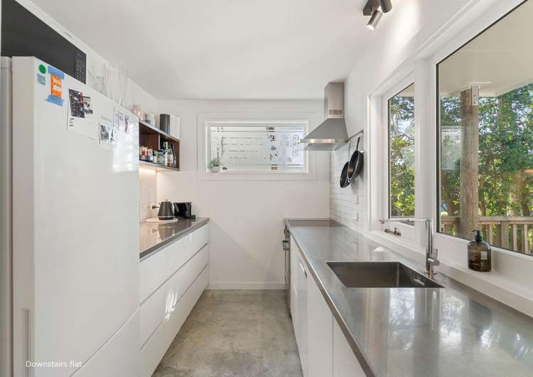 63 Dryden Street Grey Lynn_21