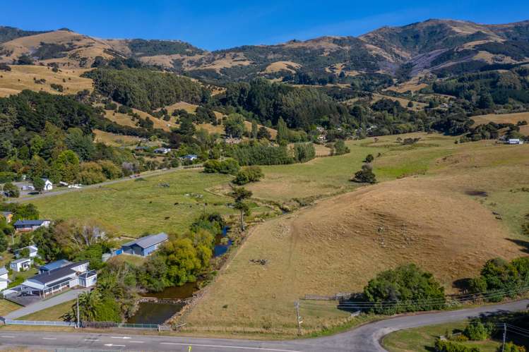 800 Wainui Main Road Wainui_9