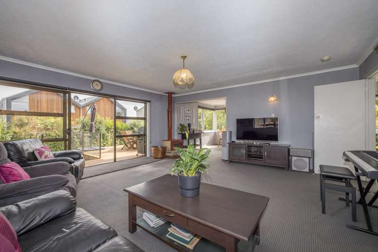 115 Upton Street Wanaka_6