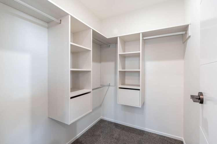 Lot 4/23-25 Hargest Terrace Mt Albert_22