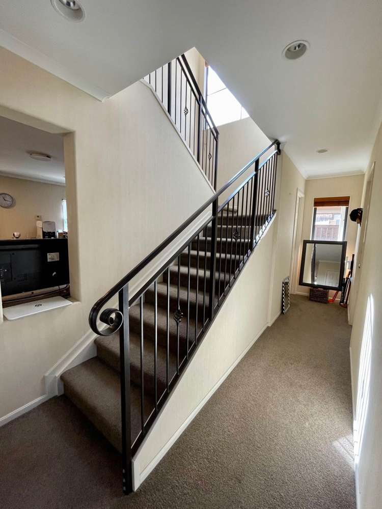 10 Zara Court Flat Bush_2