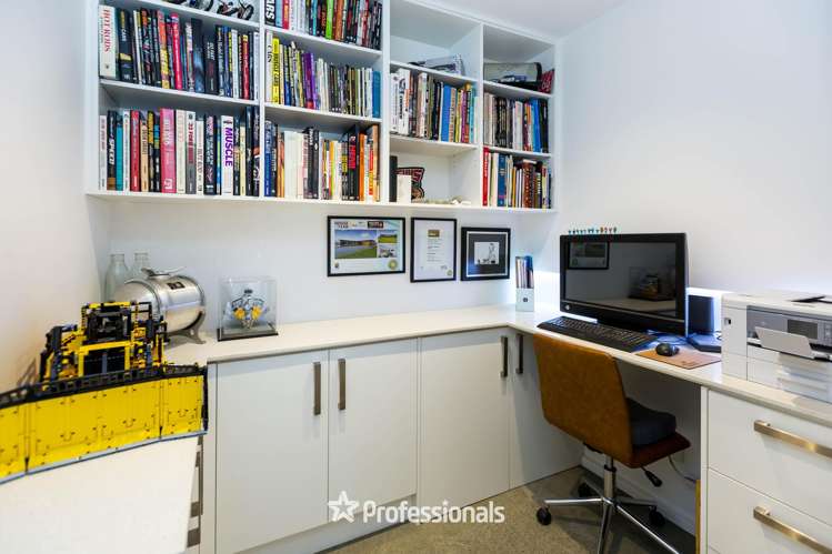 49 Mount Marua Drive Maymorn_24