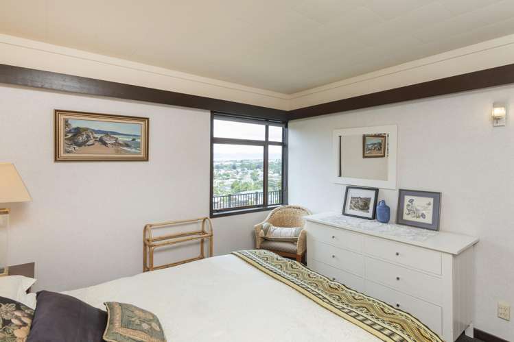 194 Ballance Street Whataupoko_9