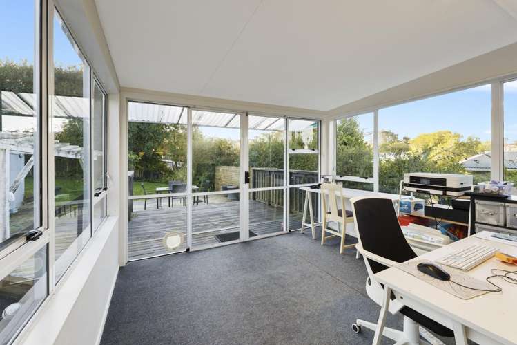 60 Hilling Street Titirangi_9