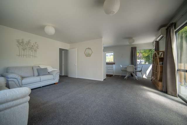 102 Russel Street Stepneyville_1