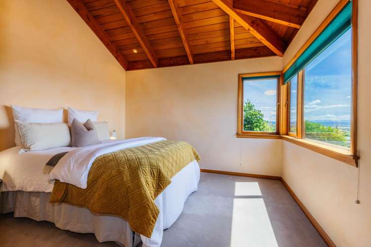 11 Penny Lane Richmond_19