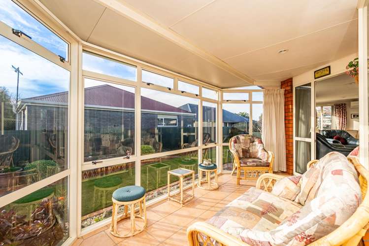 3/125 North Street Seaview_6