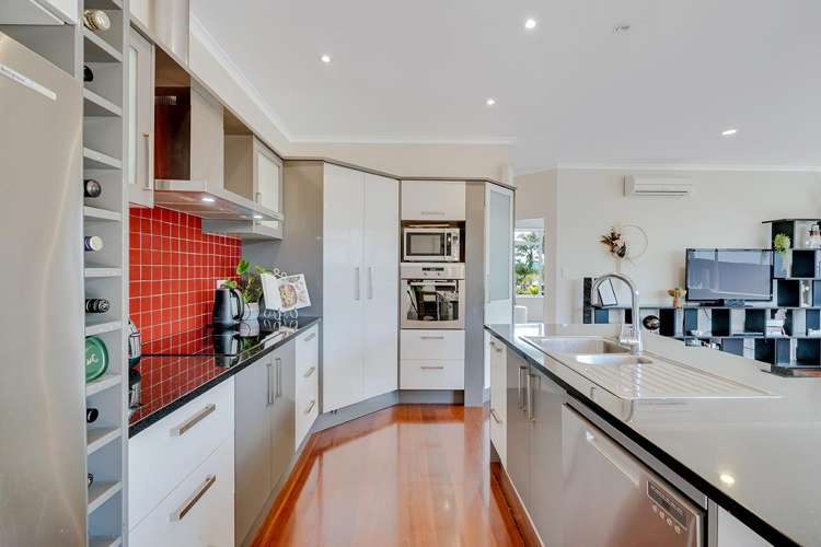 5 Bishopsworth Way_5