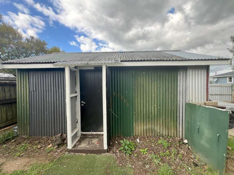43 Mason Avenue Moerewa_17