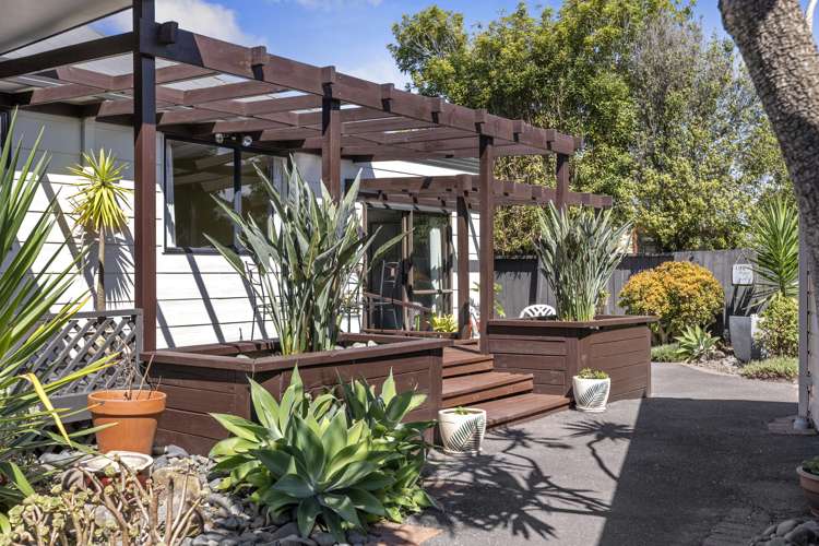 12 Emery Place Papamoa_1