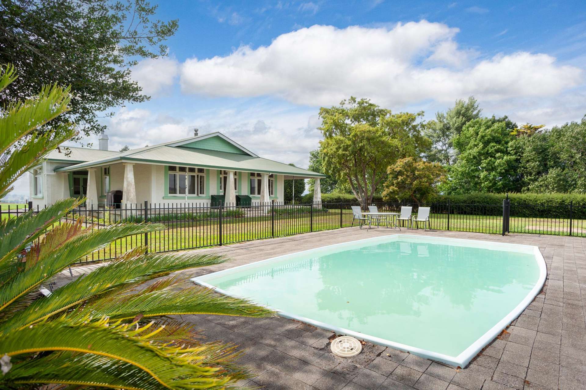 284 Hetherington Road Tirau_0