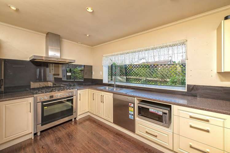 32a Kenneth Small Place Remuera_3