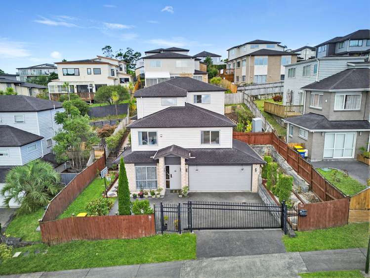21 San Prospero Crescent_4