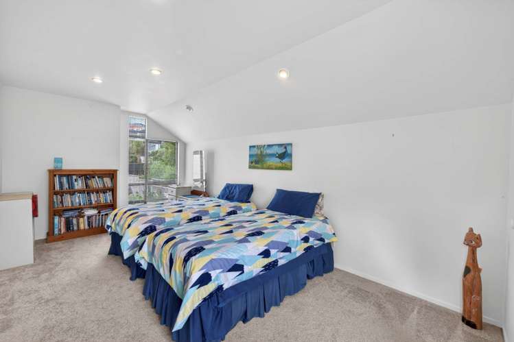 3/22 Rarangi Road Saint Heliers_12