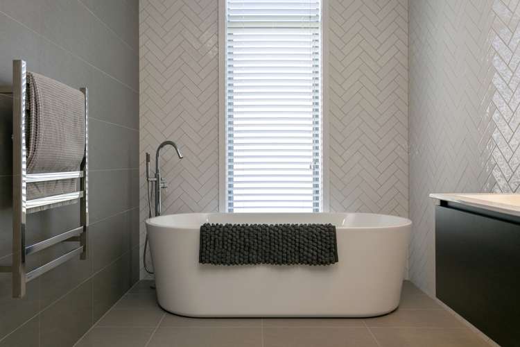 18 Oakdale Drive Kinloch_32