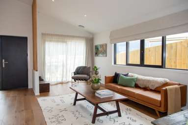 3 Pinn Street_1