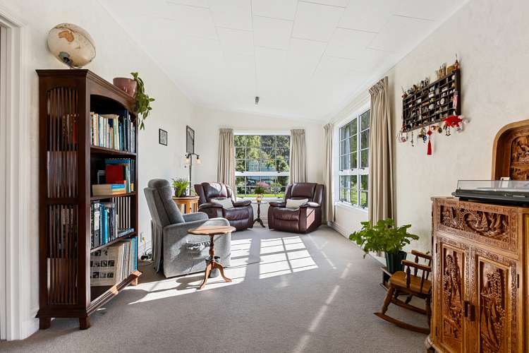 169 Wards Road Woodend_9