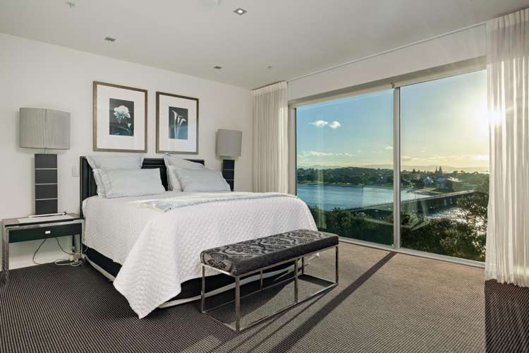 303/50B Cross Road (The Nautilus)_5