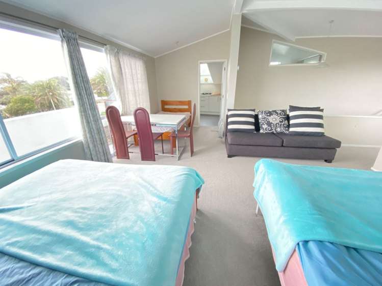 10 Oakpark Place West Harbour_6