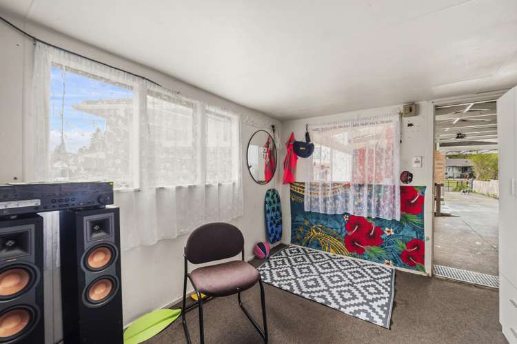 44 Harold Crescent Fordlands_14