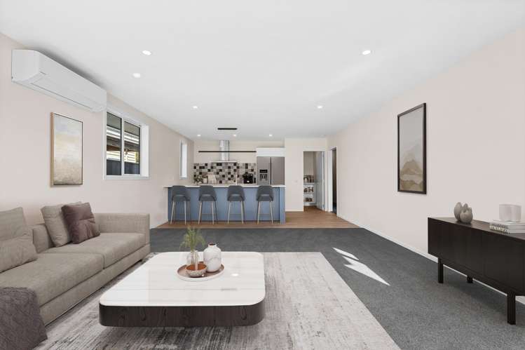 22 Sussex Street Masterton_6