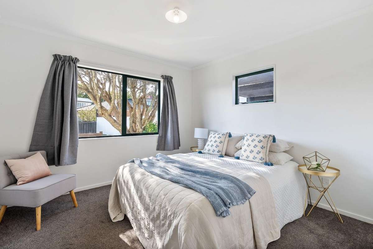 32A Horokiwi Road West_4