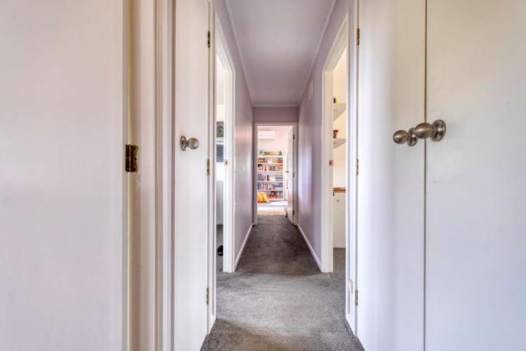 309A Larmer Road Kaitaia_16