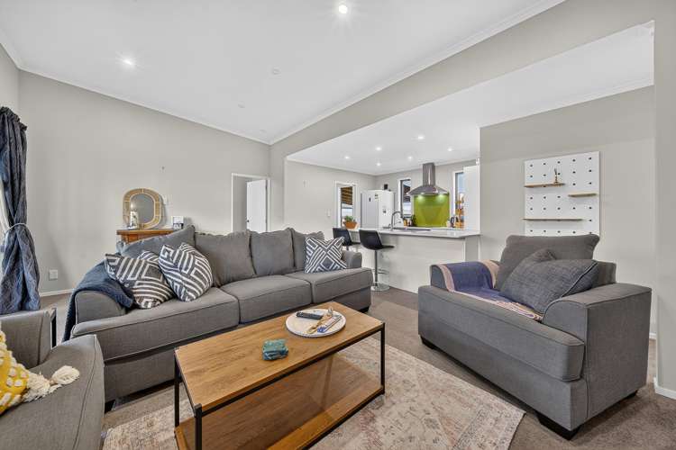 123A Colombo Road_5
