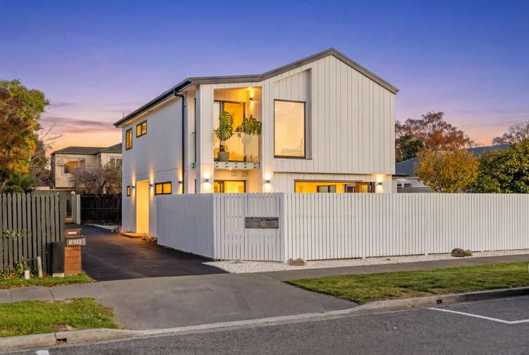 103 Hinau Street Fendalton_22
