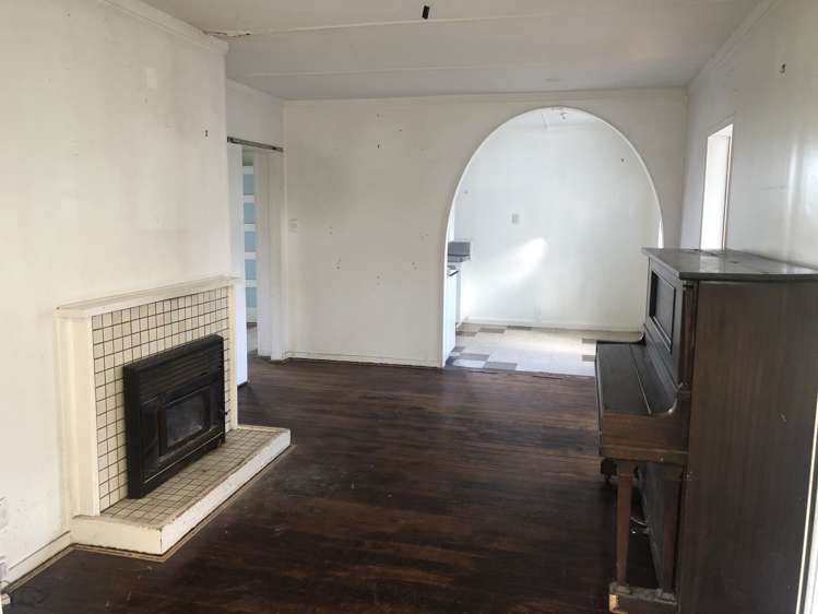 4 Corns Street Kensington_5