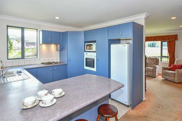 33a Stratford Road Manurewa_3