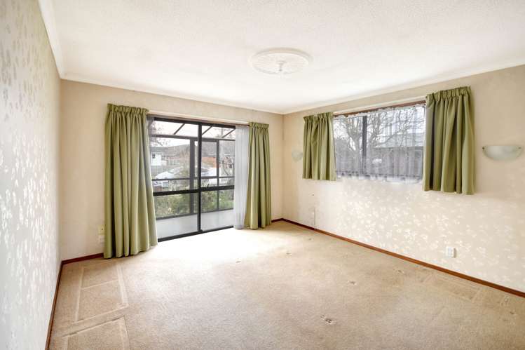 3 Inglis Street Mosgiel_5