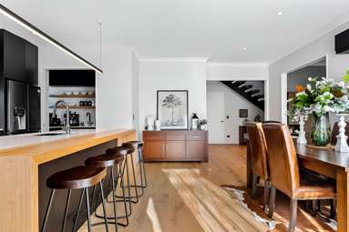 30B Glandovey Road_3