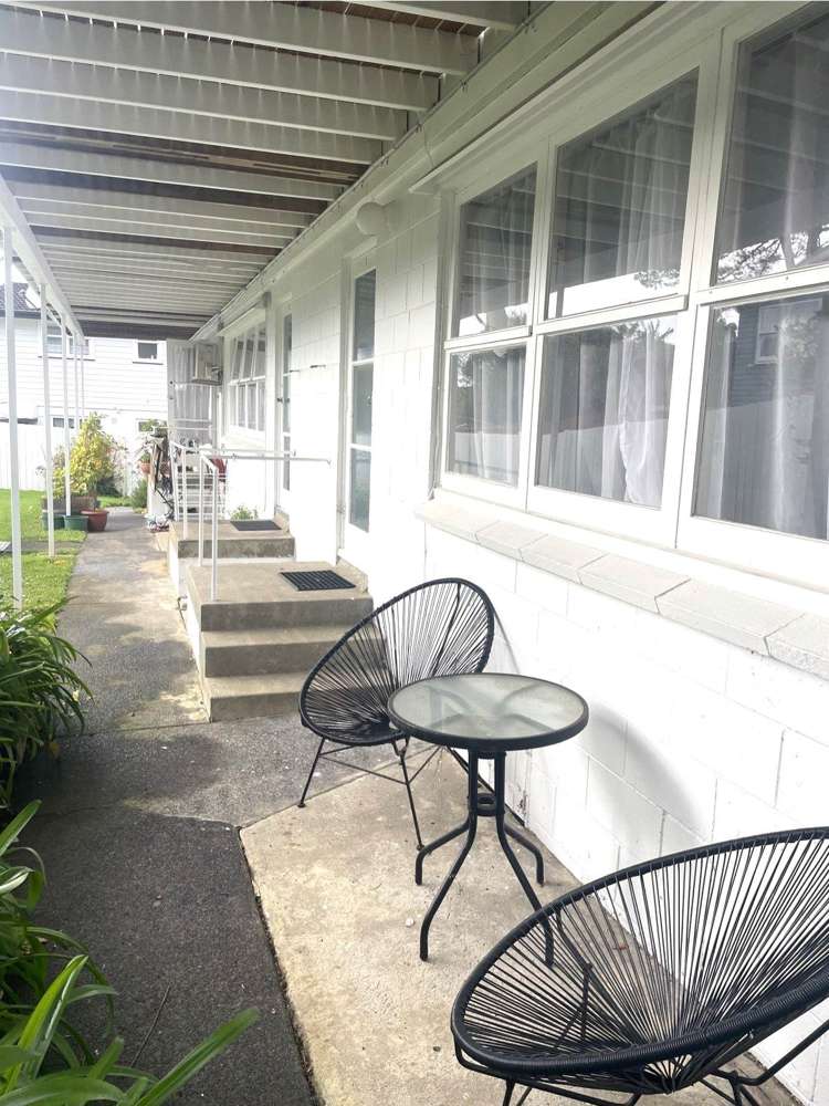 1/2 Abraham Place St Johns_5