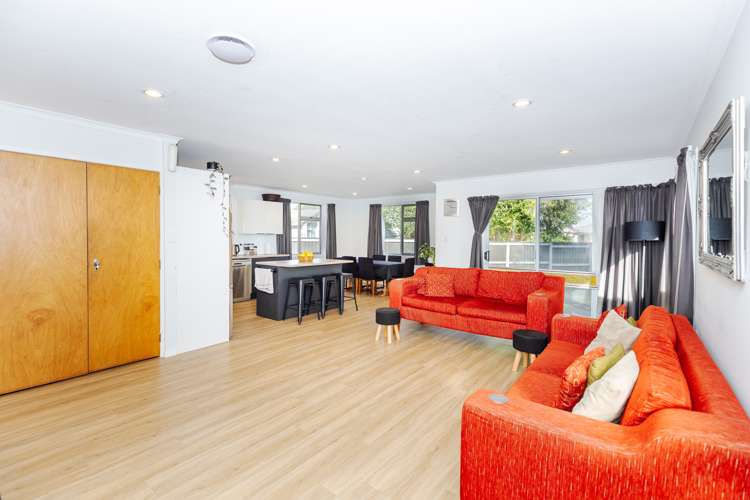 7 Connolly Place Huntly_8