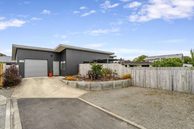 4A Millhaven Place Otaki_2