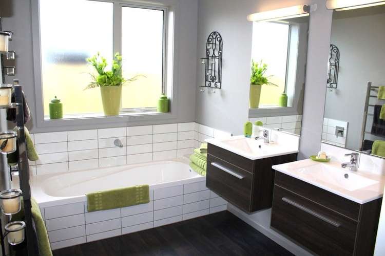 3c Ben Elder Place Netherby_14