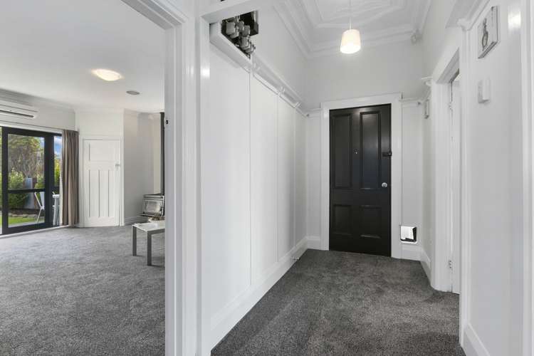 46 Magdala Street Tainui_6