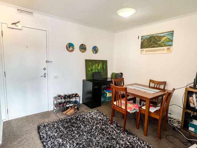 3d/17 Scanlan Street Grey Lynn_4