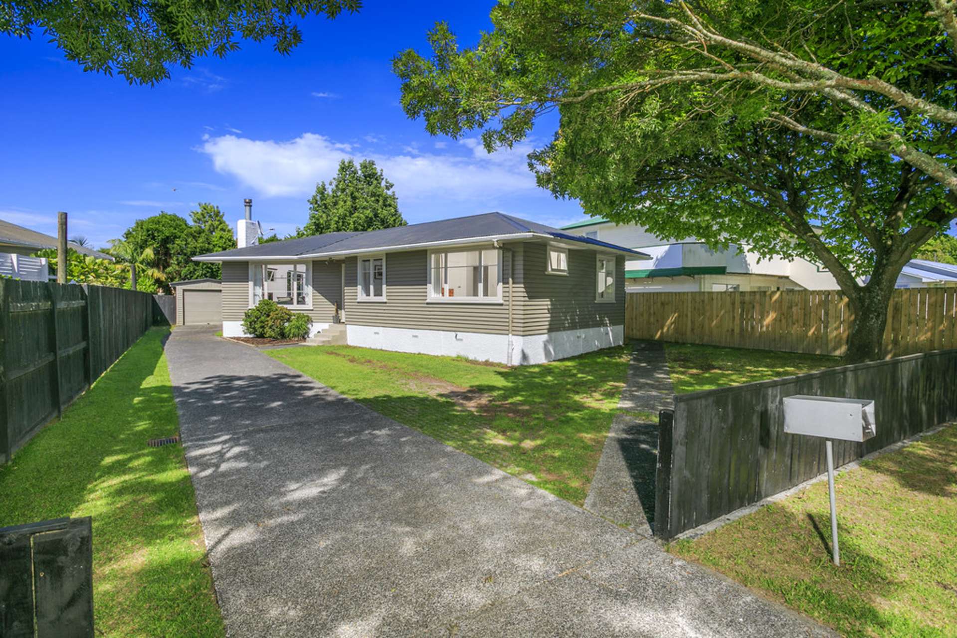 6 Lynden Avenue Hillcrest_0