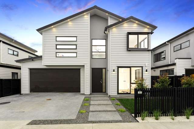 5 Sager Midgley Road Hobsonville_1