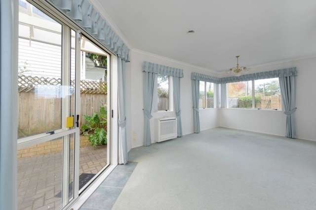 63 Edgecumbe Road Tauranga Central_1