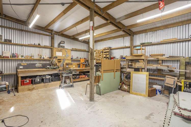 467C Ellesmere Road Lincoln_23