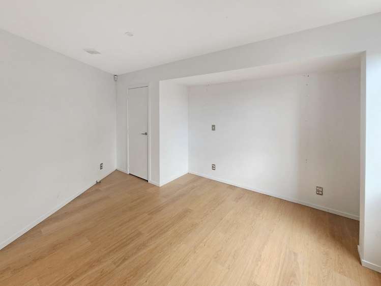 34 Sheridan Terrace Johnsonville_10