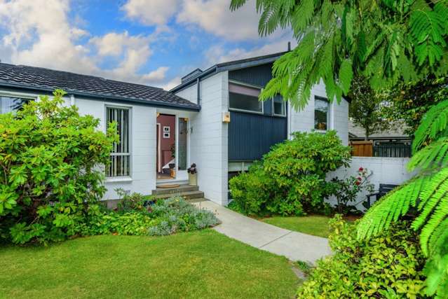 16 Doncaster Street Sockburn_3