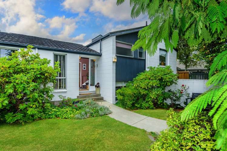 16 Doncaster Street Sockburn_3