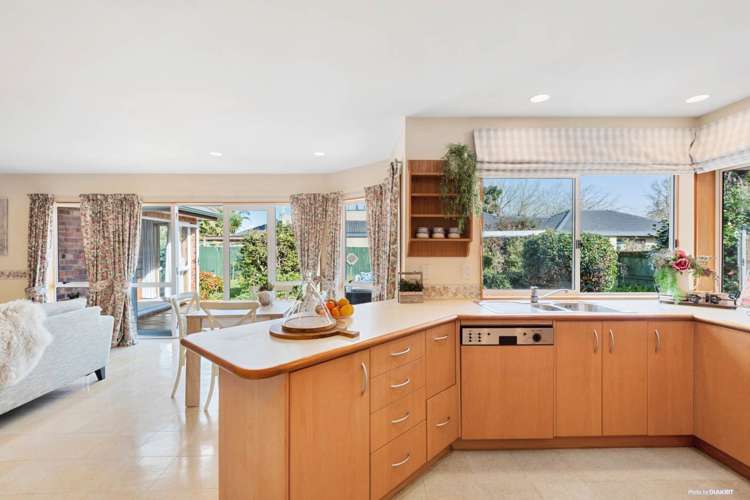 9 Glenross Drive Wattle Downs_7