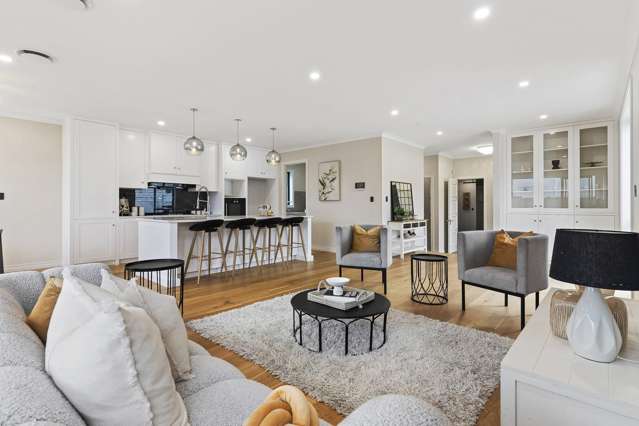 48A Garnet Road Westmere_3