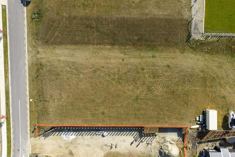 4 Lauderdale Lane Wanaka_6